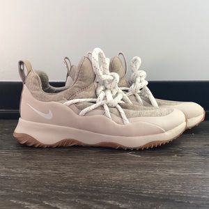 Nike City Loop Sneakers Size 8.5